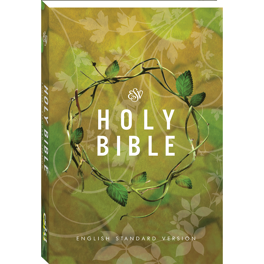 esv-bible-old-and-new-testament-plant-edition-lazada-ph