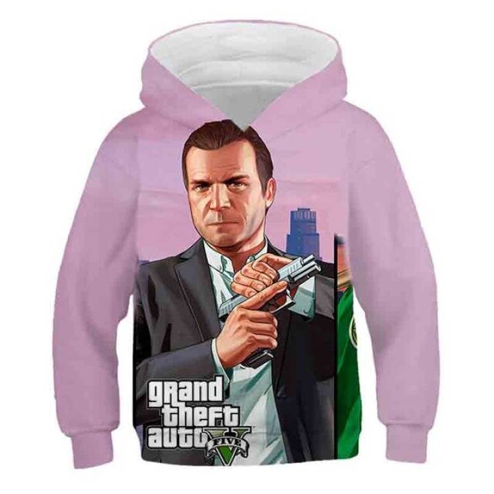 popular teen hoodies