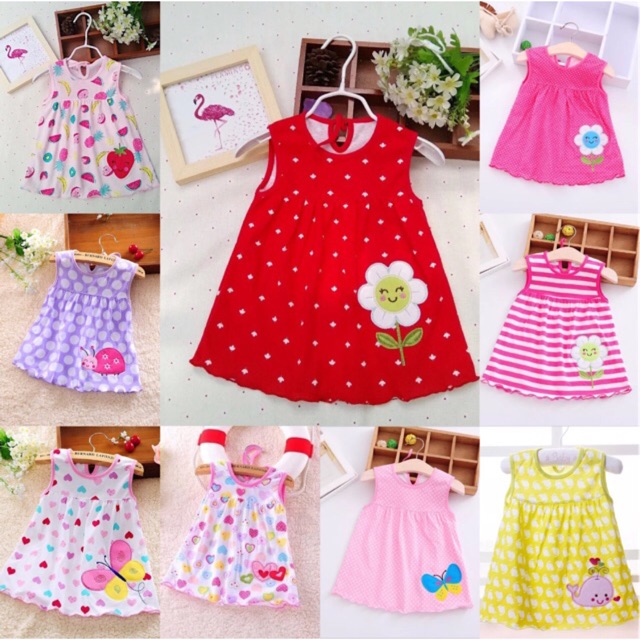 baba suit for baby girl