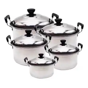 casserole cookware