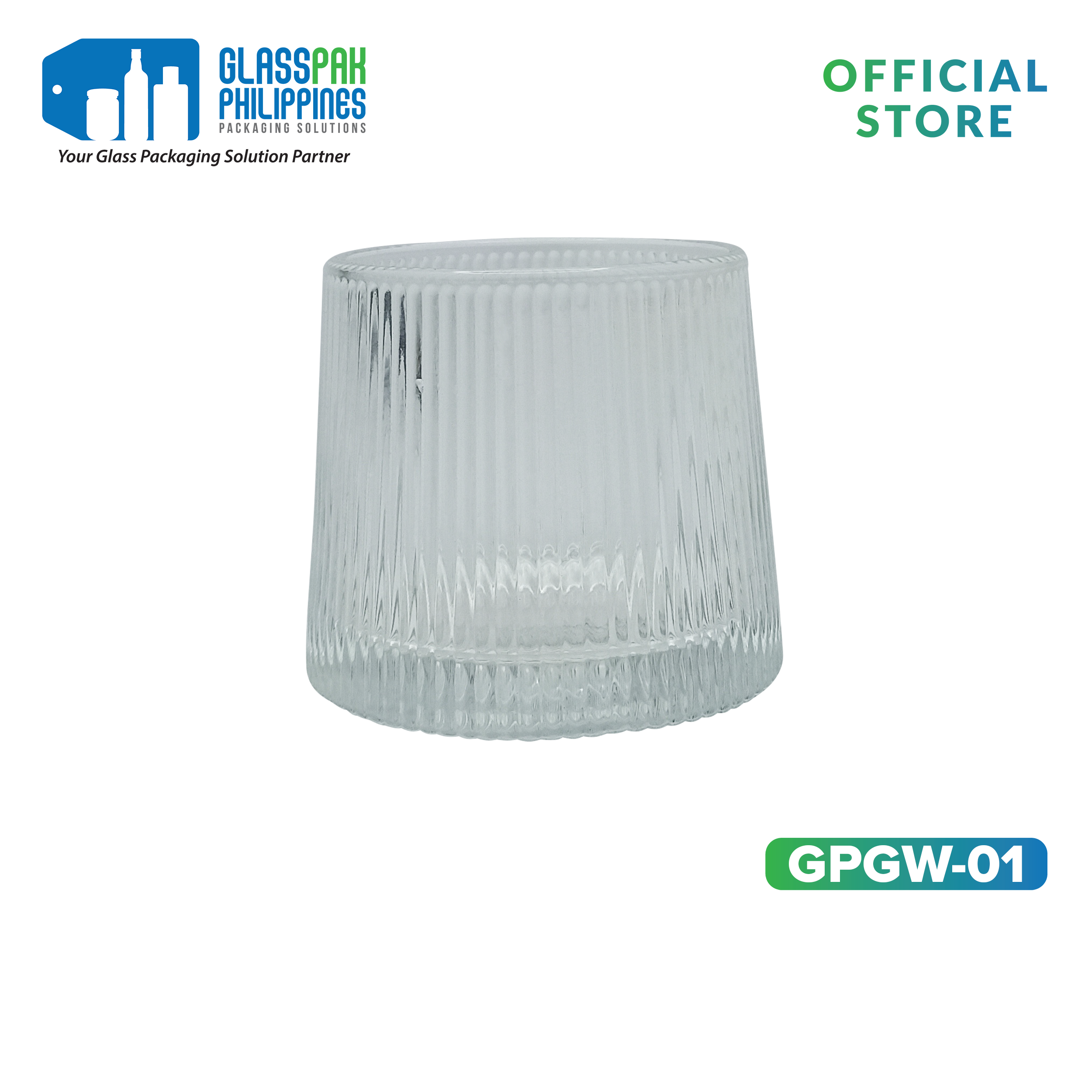 Whiskey Glasses Prices And Deals Dec 2022 Shopee Singapore 2pcs