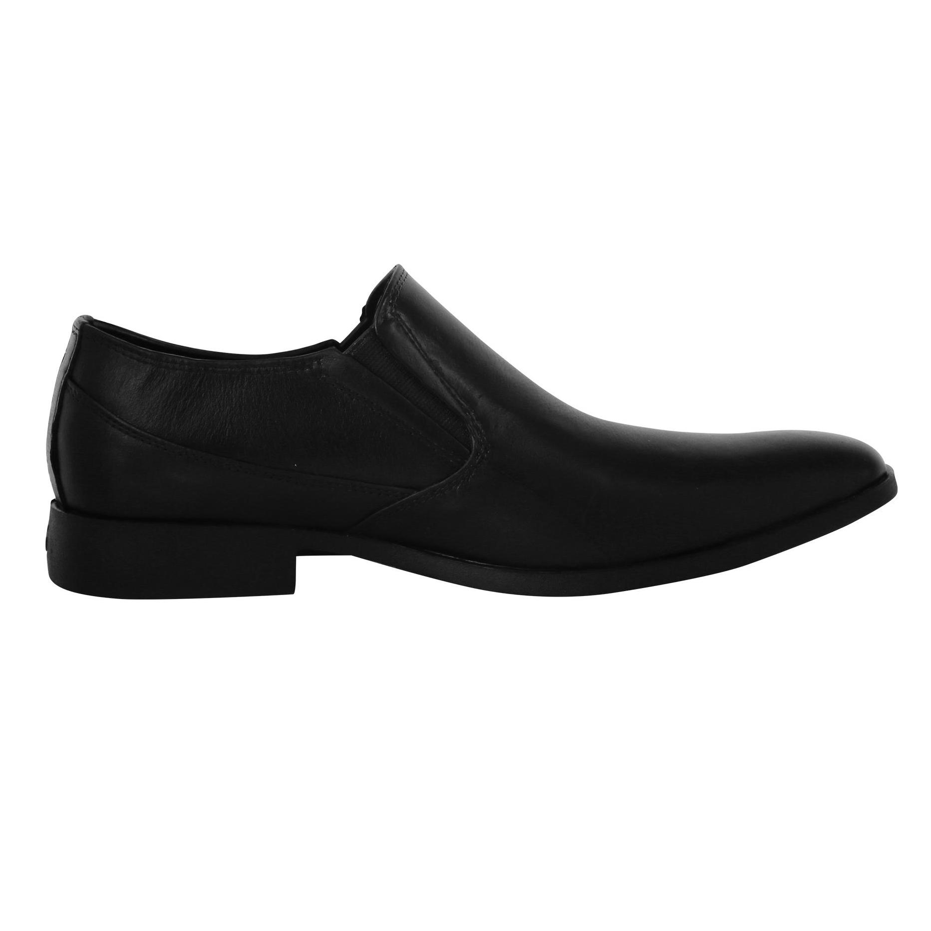 formal shoes for boys