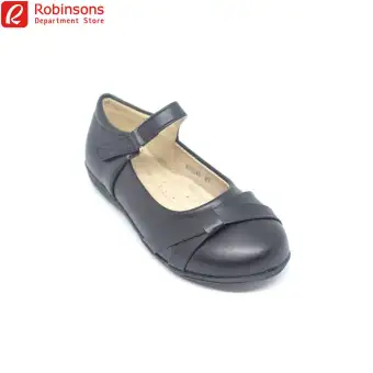 cheap mary jane shoes