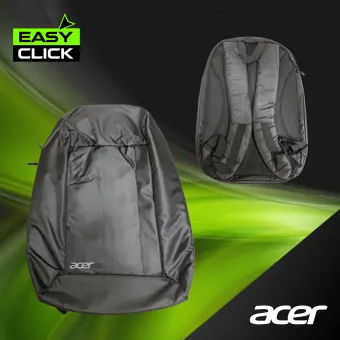 acer laptop bag price philippines