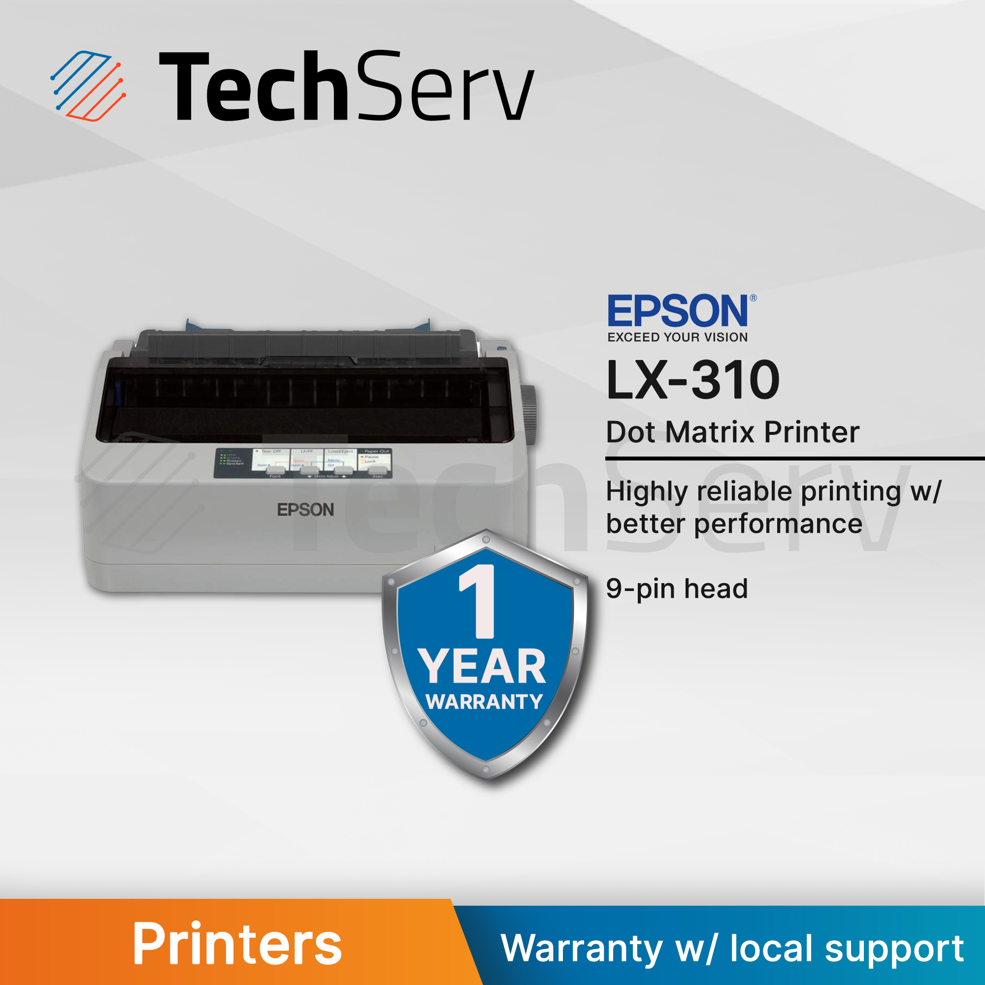 epson lx 300 driver for mac