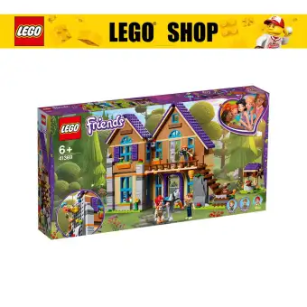 lego blocks lazada