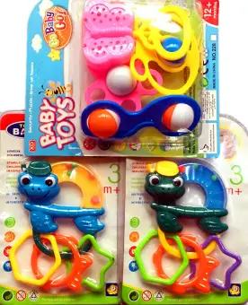 baby toys buy online