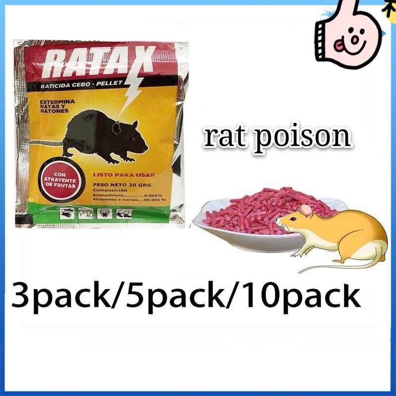 Mouse trap zinc phosphide ratkil rodenticide,racumin rodenticide rat