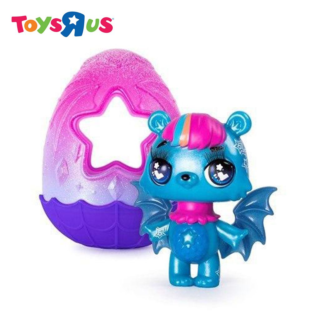 hatchimals lazada