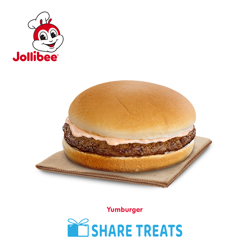 jollibee-burger-price-sites-unimi-it