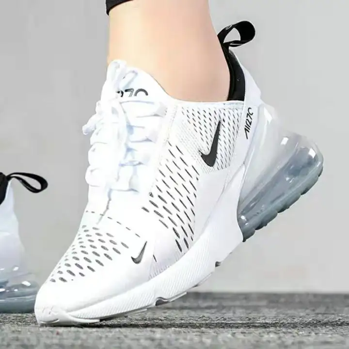 nike shoes lazada philippines