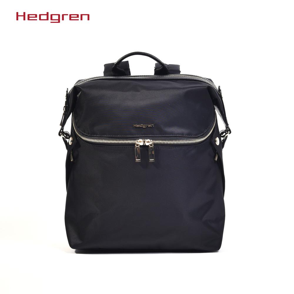 hedgren bags philippines