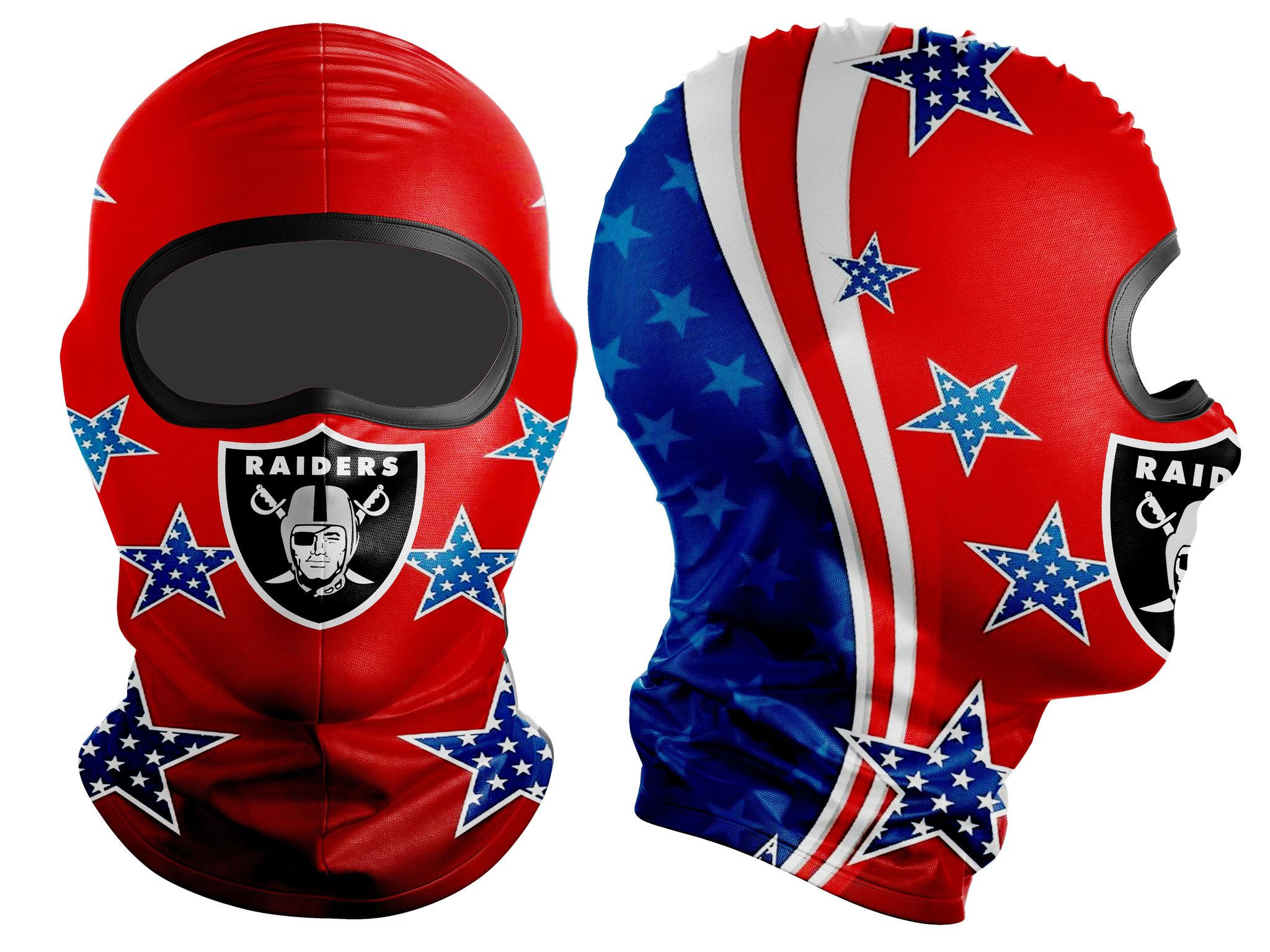 latest-raider-b08-star-balaclava-for-motorcycle-riders-full-sublimation