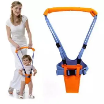 baby walker lazada