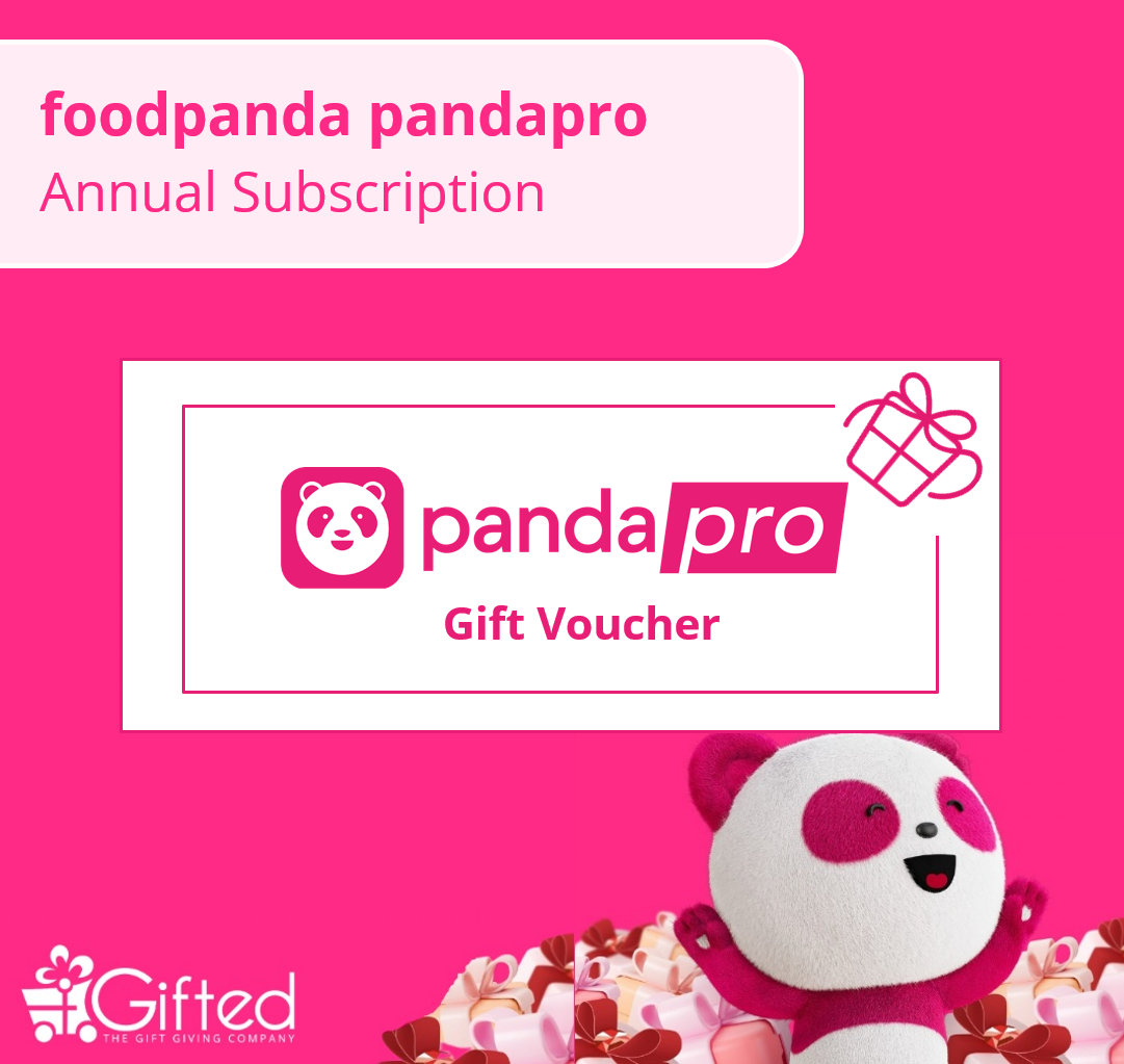 Aggregate more than 148 foodpanda cake delivery latest -  awesomeenglish.edu.vn