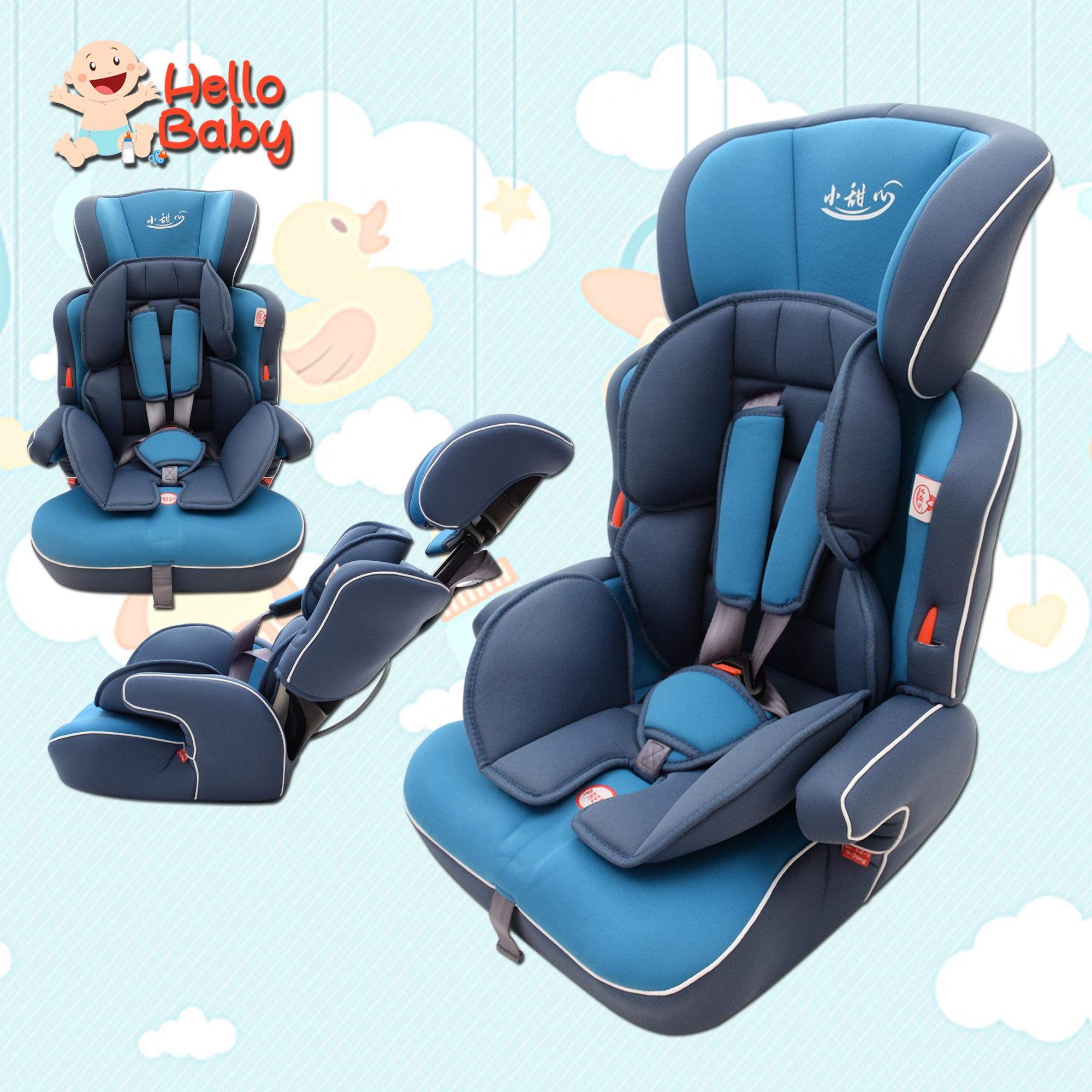 Baby Car Seat for sale Car Seat for Baby online brands, prices & reviews in Philippines