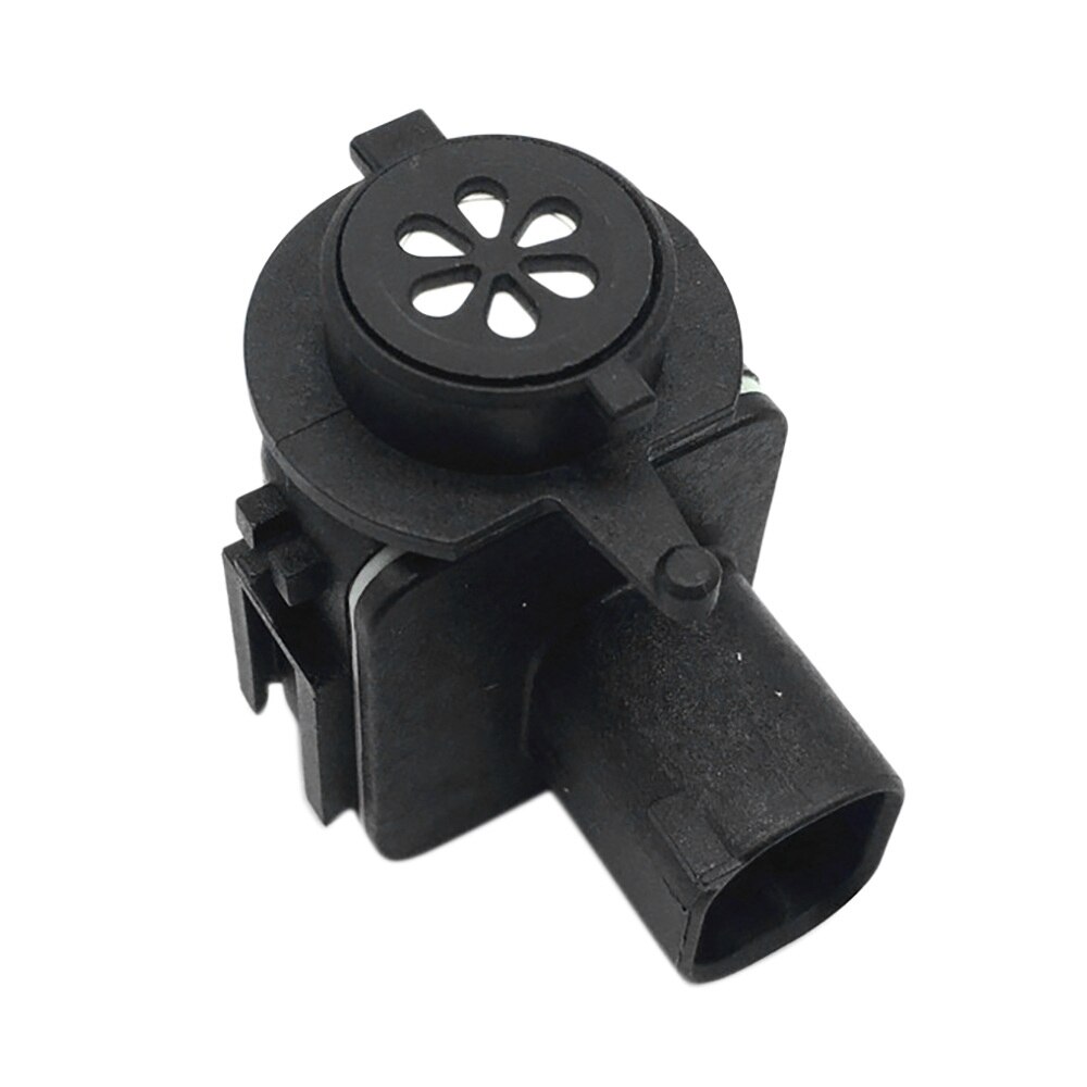 Car Air Quality Sensor Control Unit Sensor for PASSAT B8 Magotan