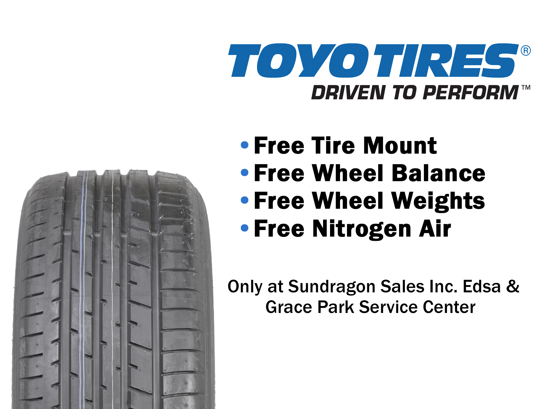 TOYO PROXES R46 225/55R19 19インチ 夏タイヤ 4本 21年製 バリ溝 CX-5