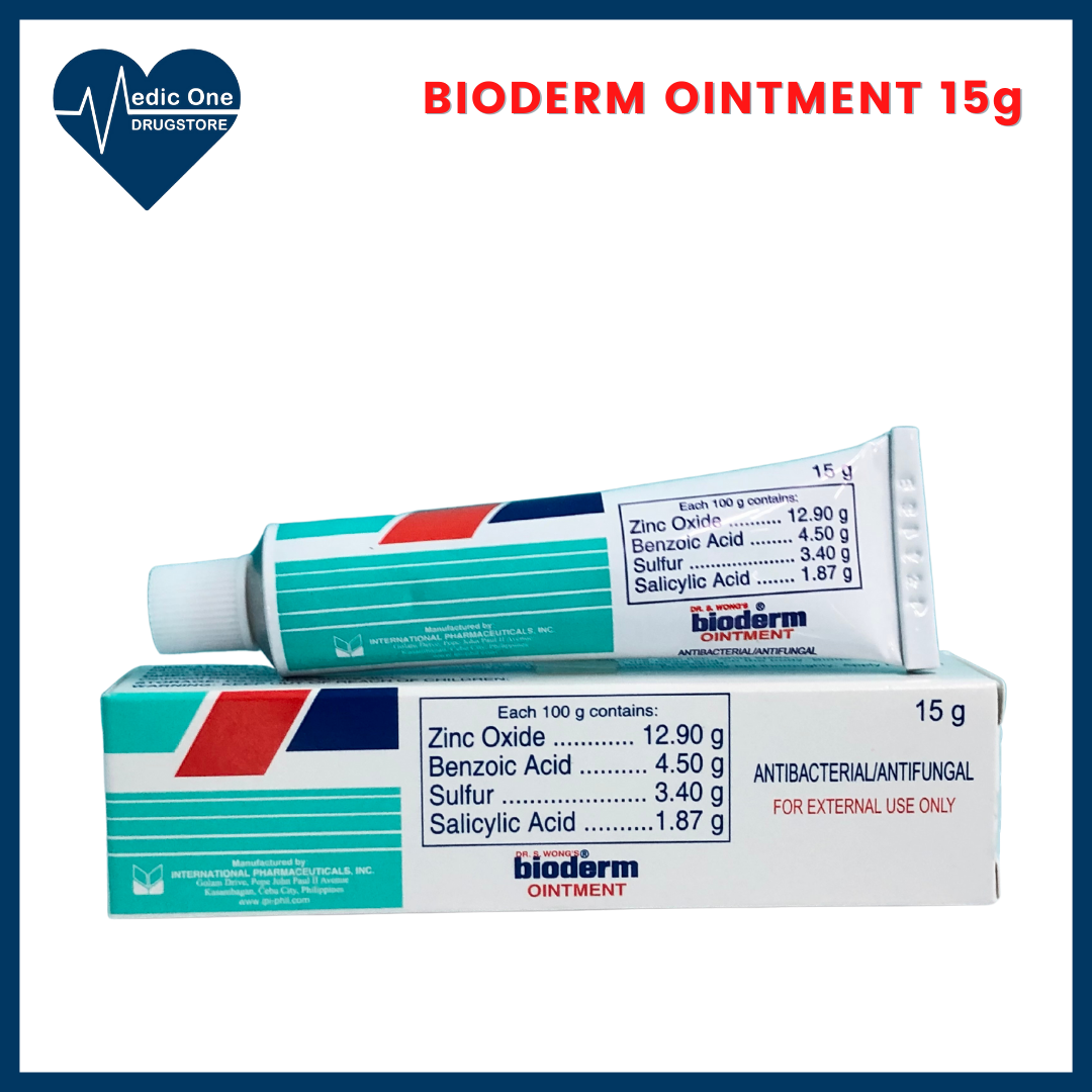 bioderm-ointment-15g-medic-one-drugstore-lazada-ph