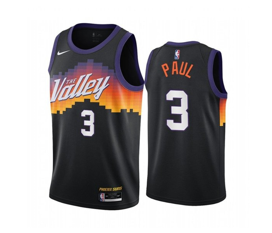 suns jersey 3