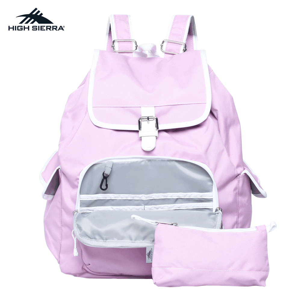 high sierra elly backpack