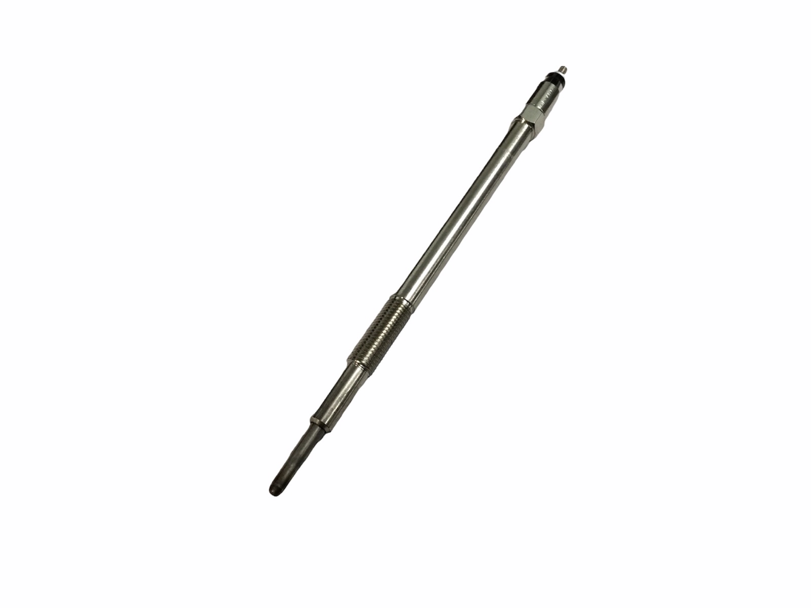 GLOW PLUG ( 110652W202 ) NISSAN ZD30 Lazada PH