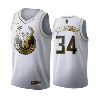 giannis antetokounmpo jersey sale