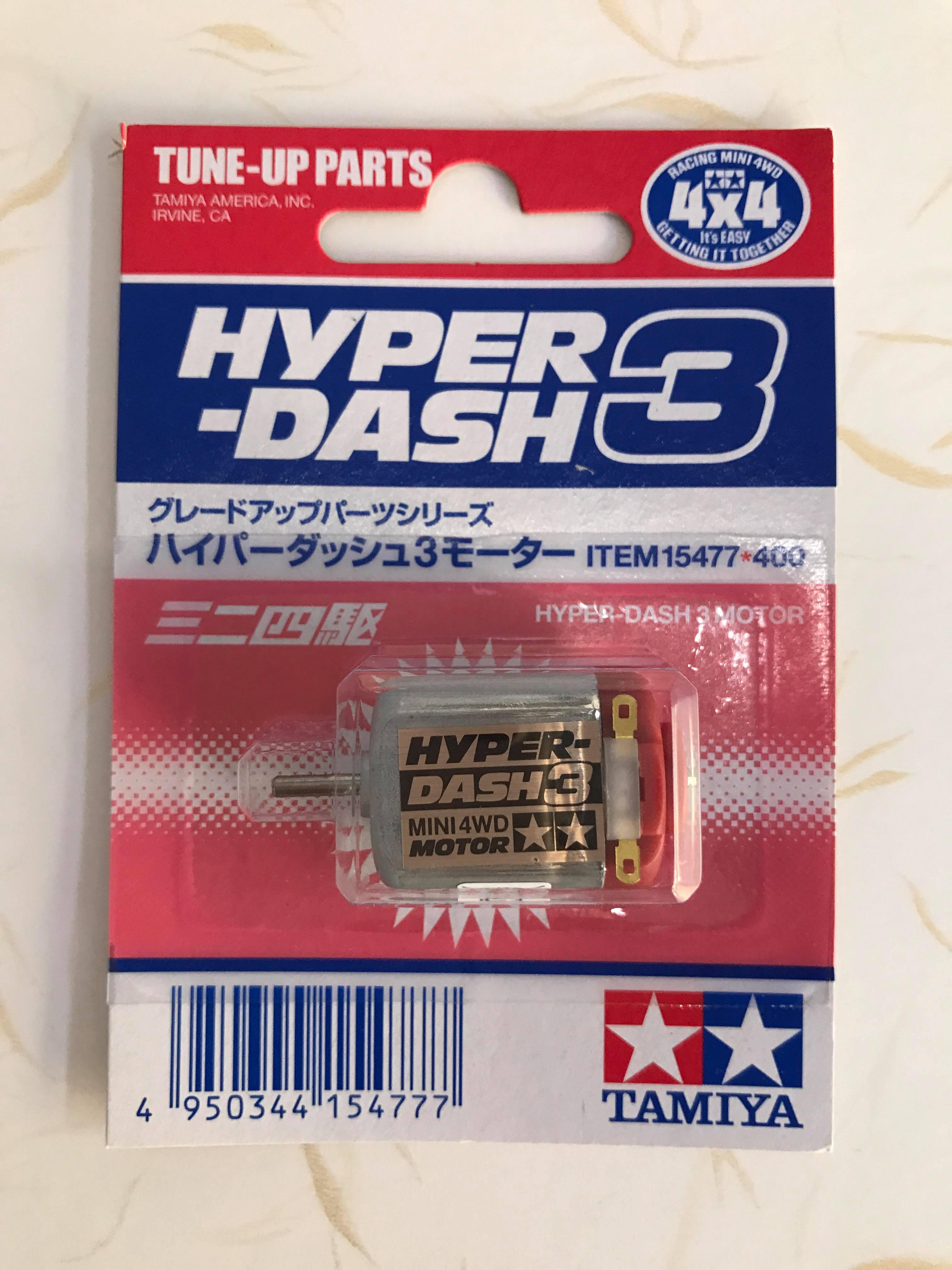 Tamiya Philippines Tamiya price list Mini Racer Motor Dynamo, Tires