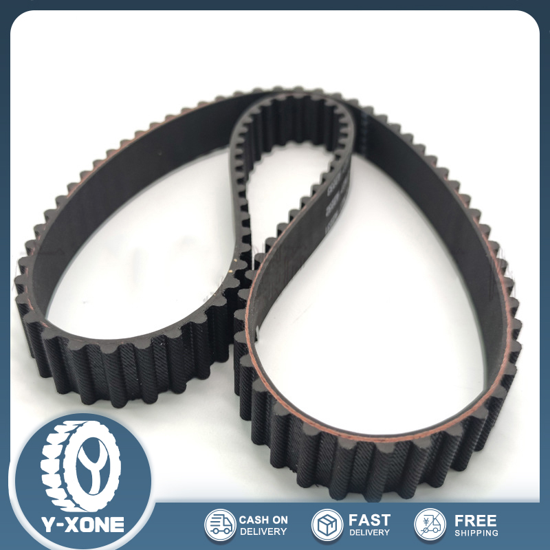 Timing Belt for Toyota Innova, Fortuner, Hiace, Hilux (Toyota Auto