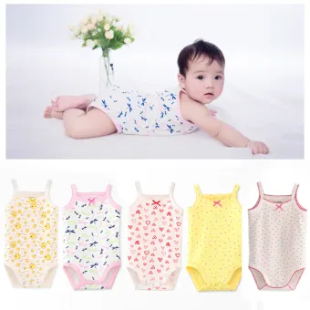 carter's children's clothing online