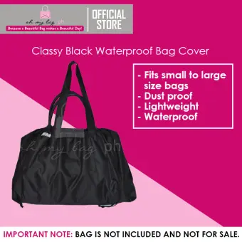 waterproof bag lazada