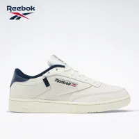 reebok cl 85