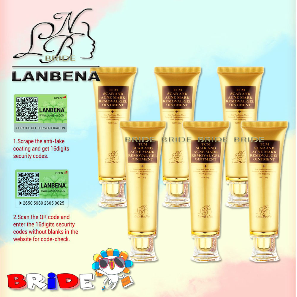 set-of-6-lanbena-original-tcm-acne-scar-removal-cream-skin-repair-face