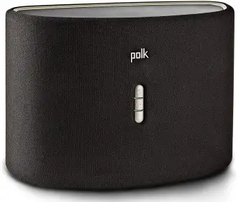 polk wireless