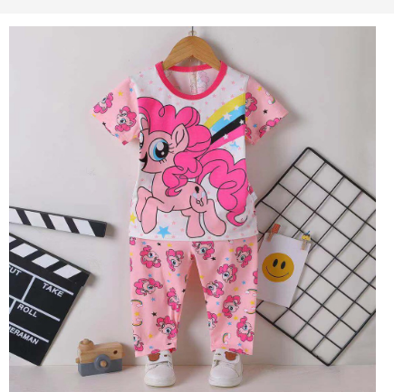 ross baby girl clothes