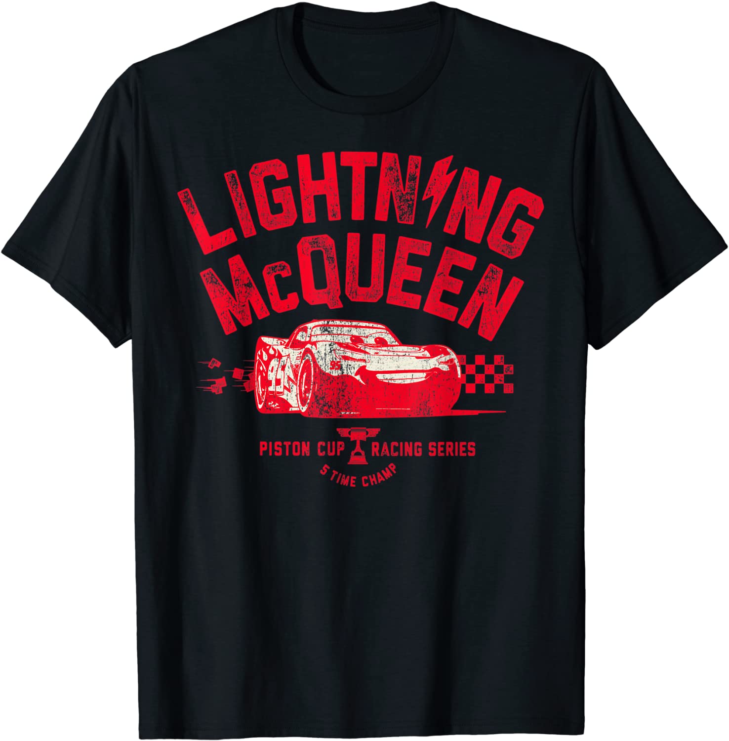 alexander mcqueen lightning shirt