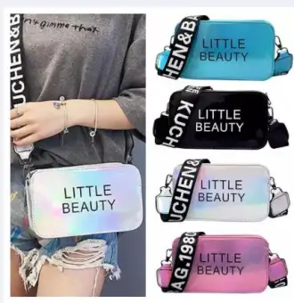 korean bag lazada