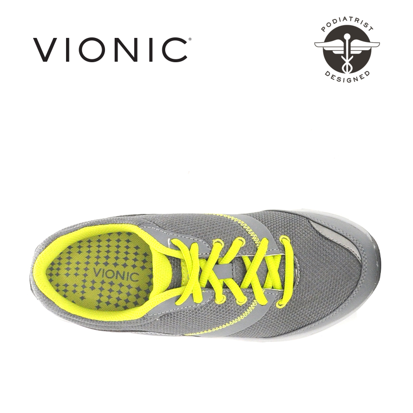 Vionic Womens Shoes Kona: Buy sell 