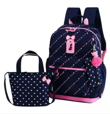 online bags for school