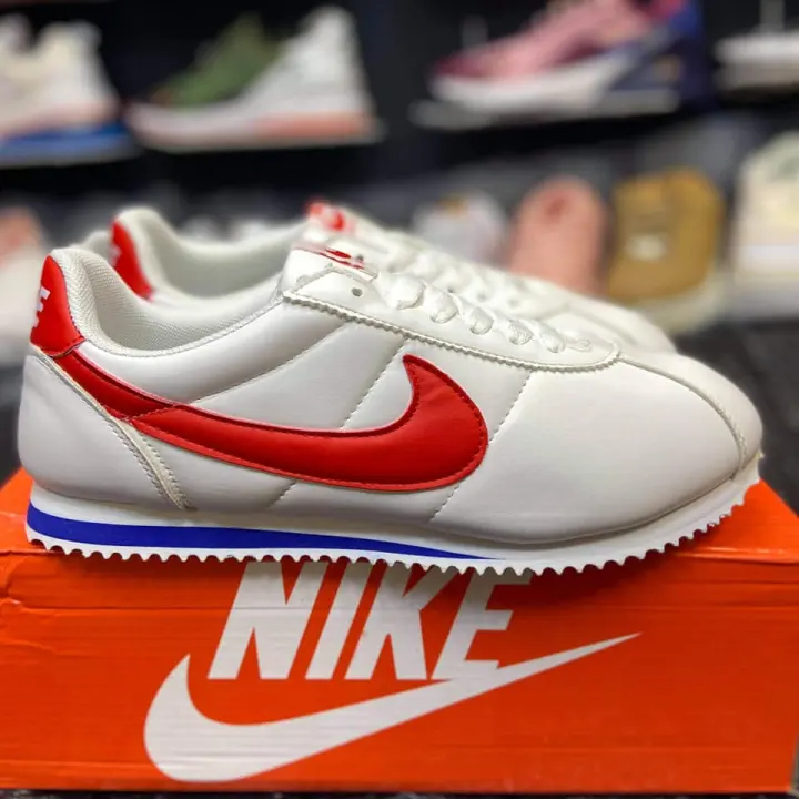 nike cortez ph price