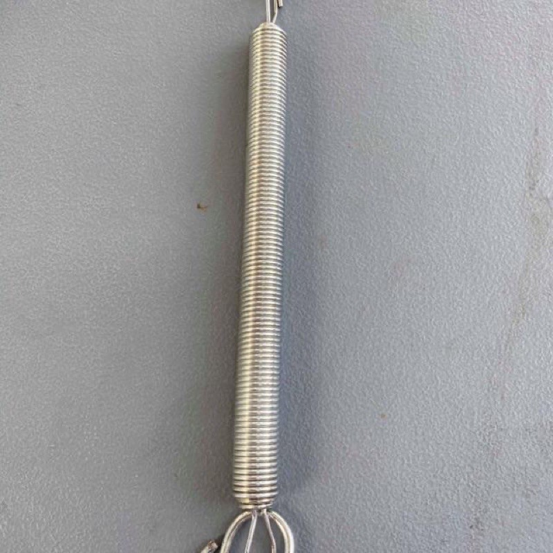 Safe Baby Cradle/Duyan/Hammock/Spring/Hanger/Cloth | Lazada PH