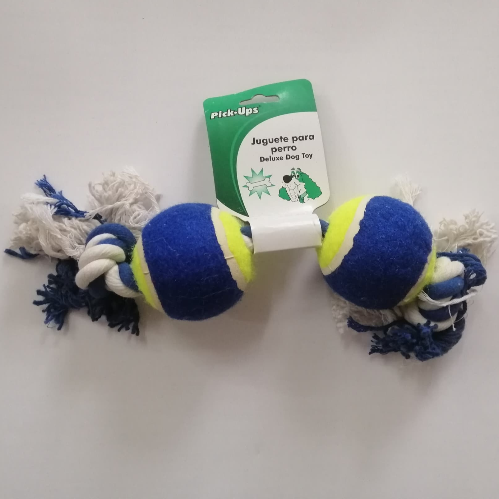 discount dog toys online