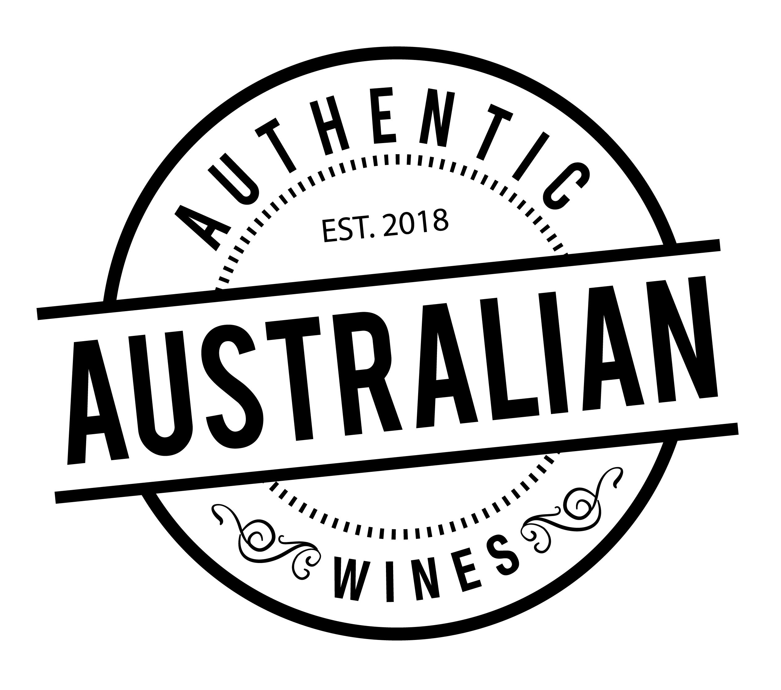 6 Bottles Woomera Wines 750ml review and price