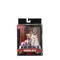 Buy Roblox Action Figures Online Lazada Com Ph - roblox toys for sale philippines