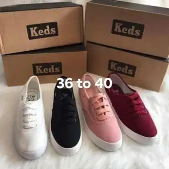 keds sale