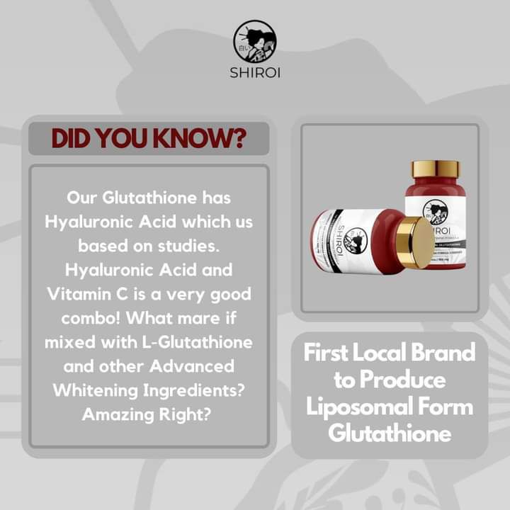is glutathione injection good for skin What Is Glutathione? Benefits, Injections & Skin Support in Traverse City |  Eternal Wellness Medical Spa