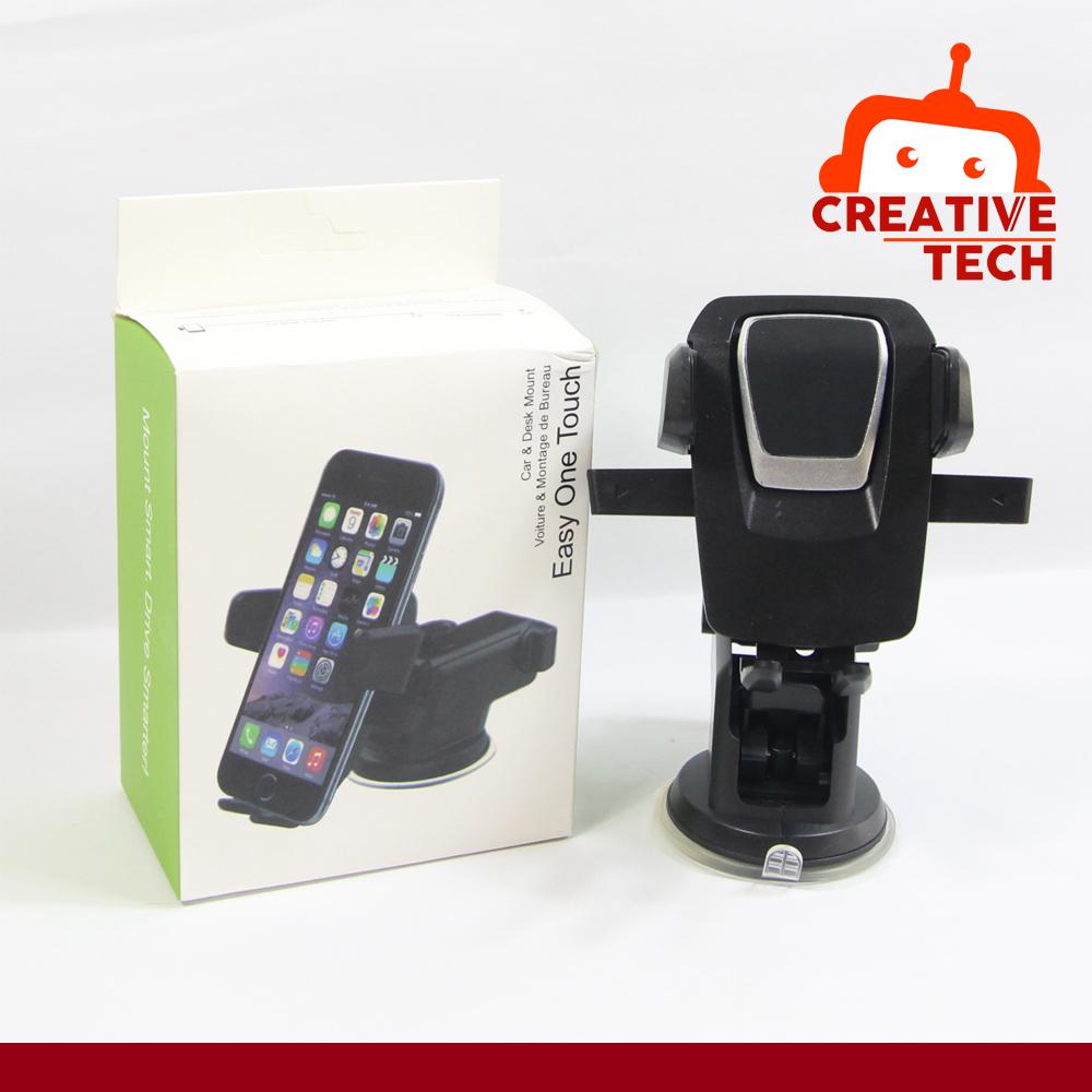Universal Car Mount Phone Holder Lazada PH