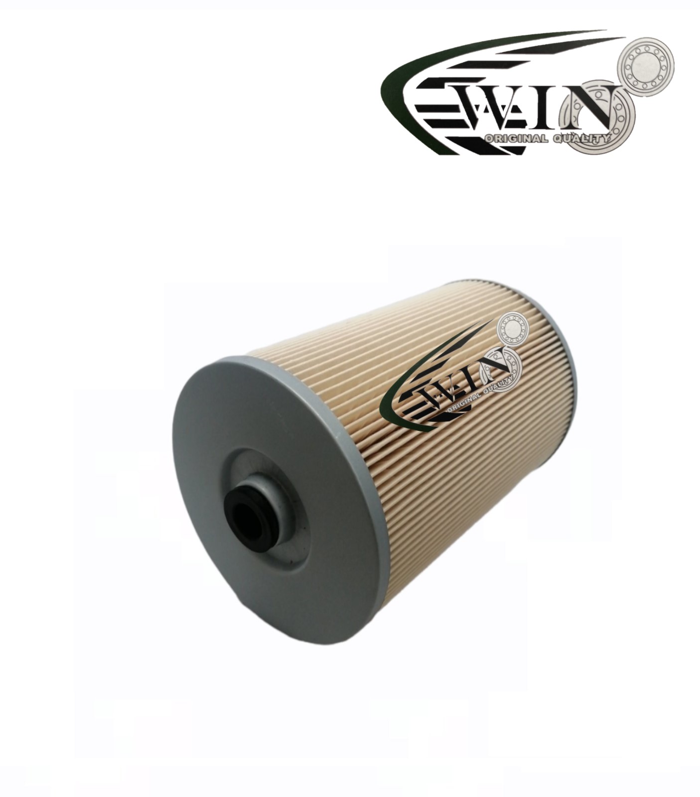 OIL FILTER ELEMENT Replacement part no. ( 15607-2281/S1560-72281
