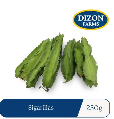 Dizon Farms - Sigarillas / 250g