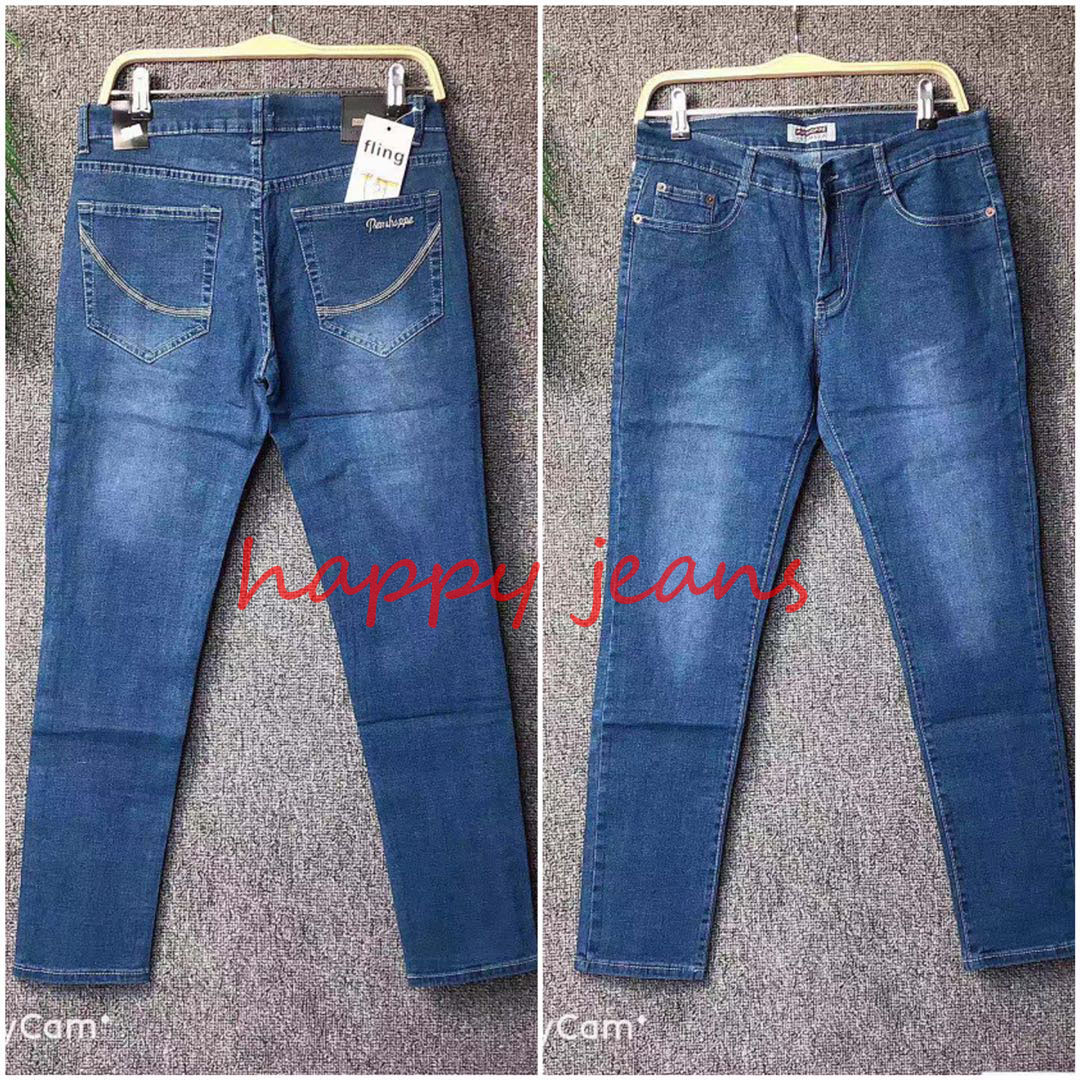discount boys jeans